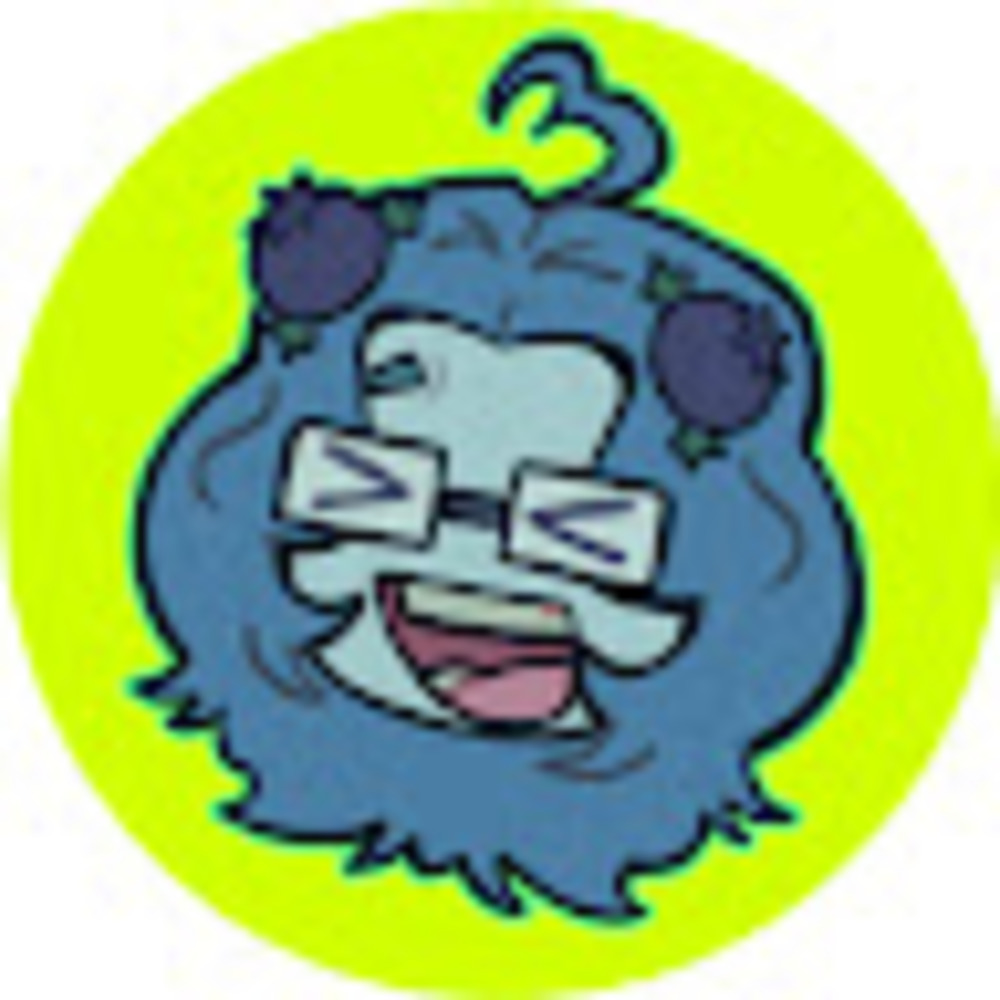 Meet your Posher, Yumie